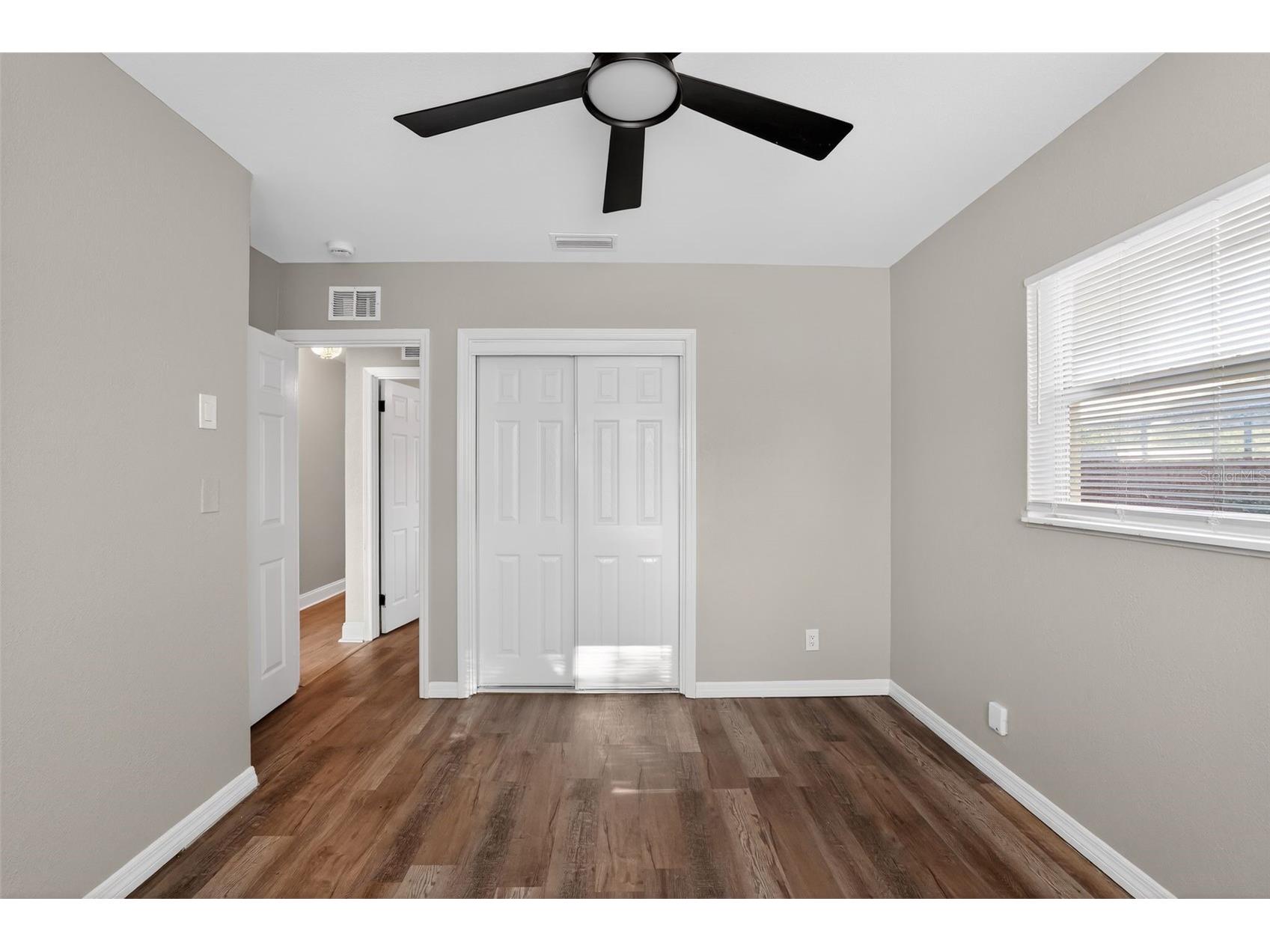 1081 55th Terrace S Saint Petersburg FL 33705 A4690888 image34
