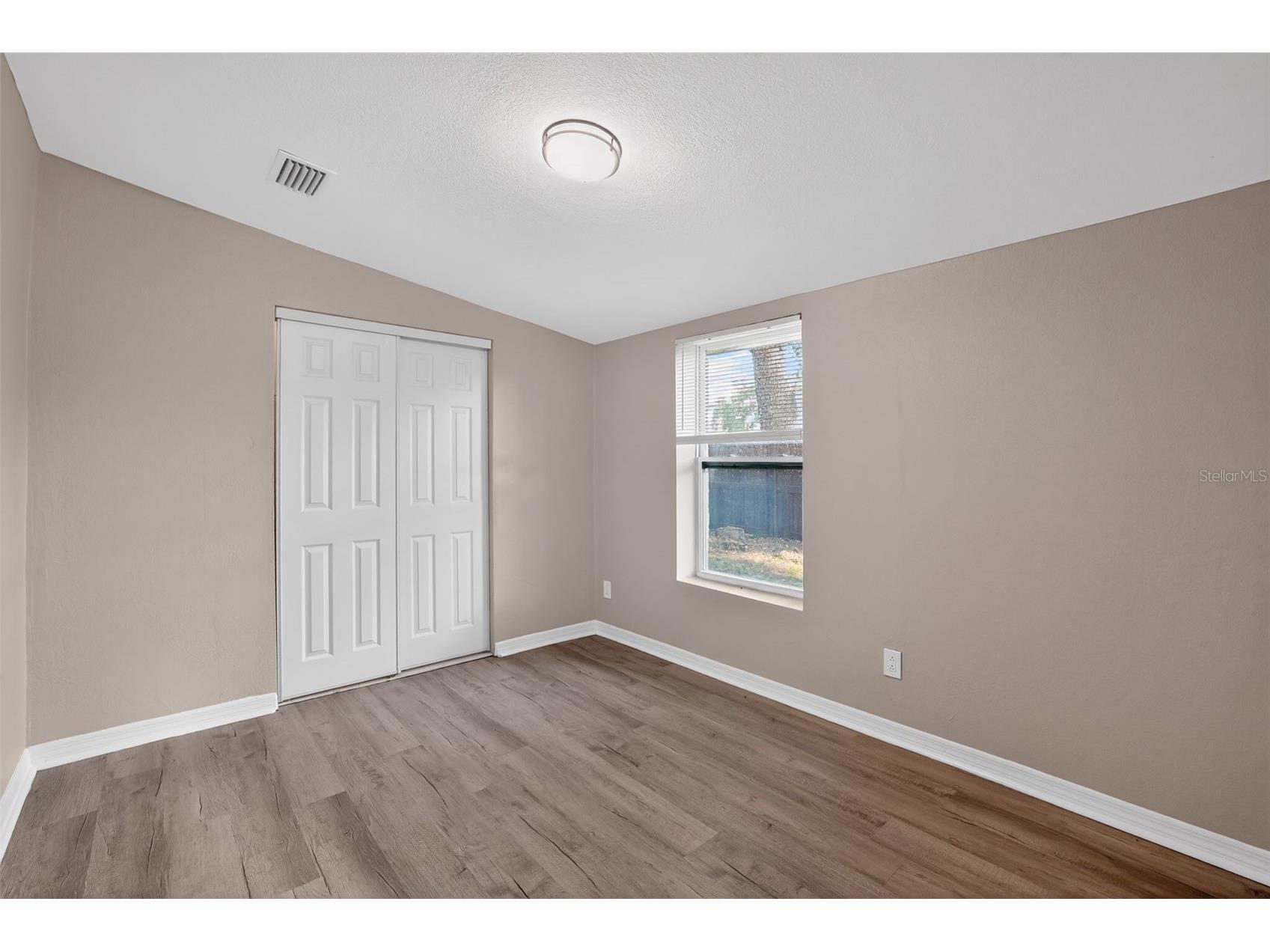 1081 55th Terrace S Saint Petersburg FL 33705 A4690888 image36