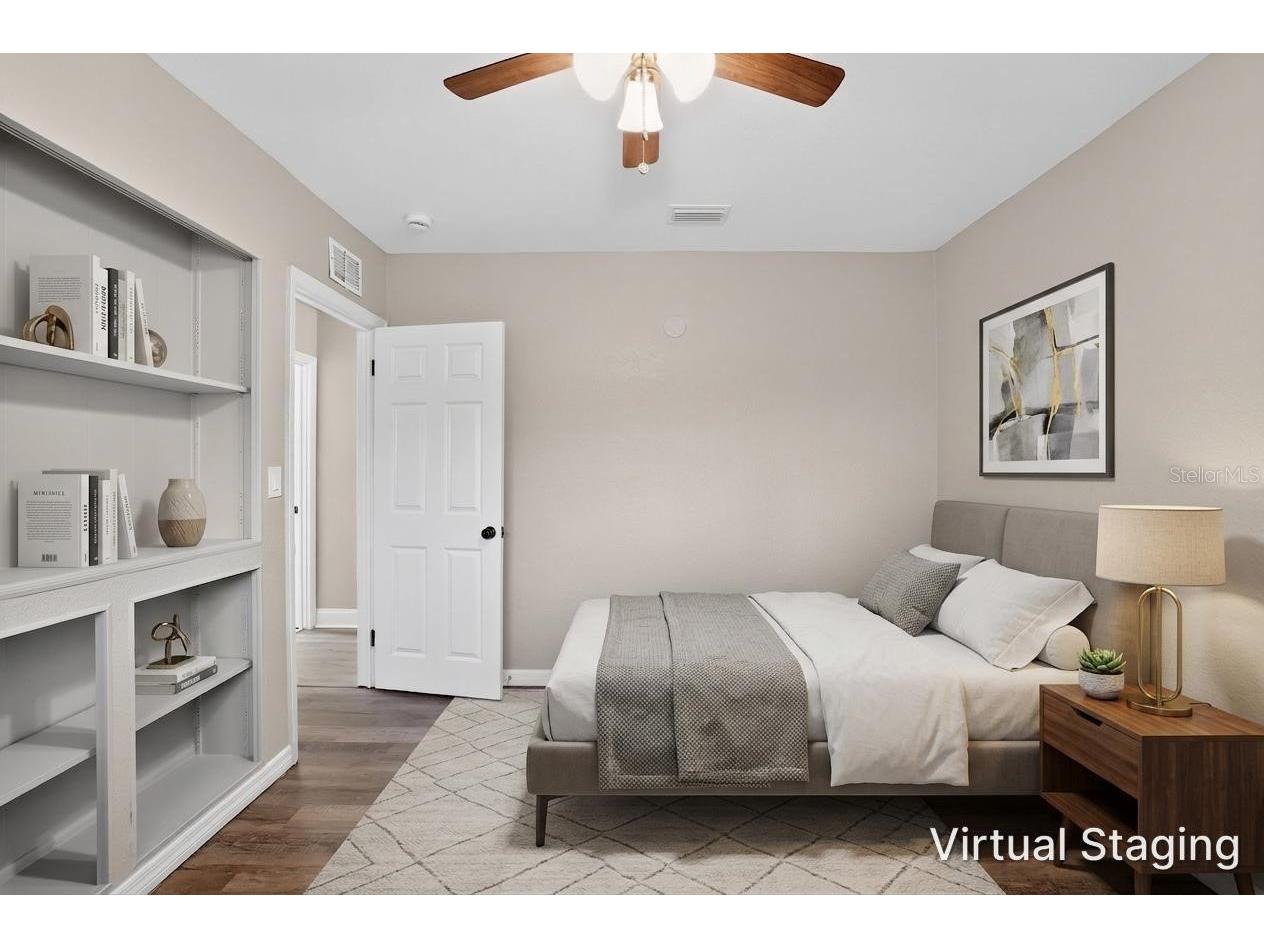 1081 55th Terrace S Saint Petersburg FL 33705 A4690888 image37