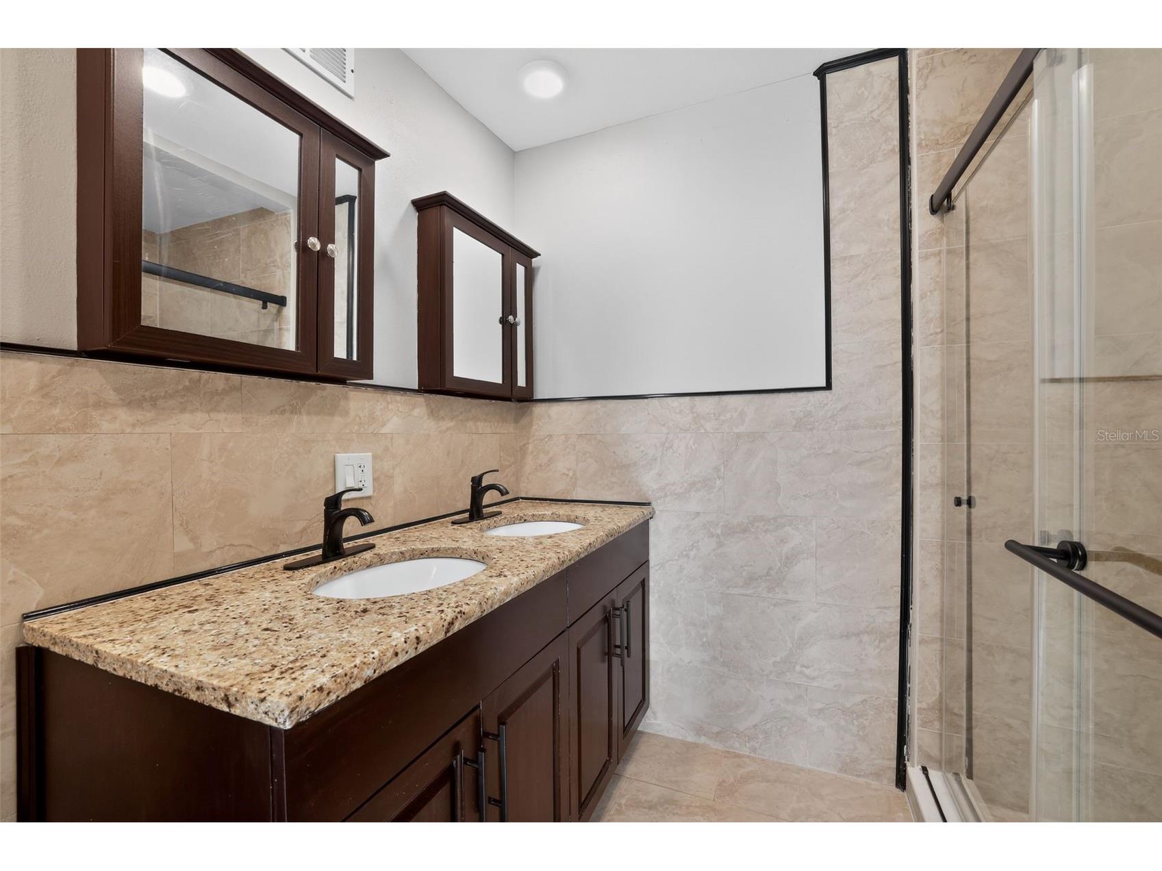 1081 55th Terrace S Saint Petersburg FL 33705 A4690888 image39