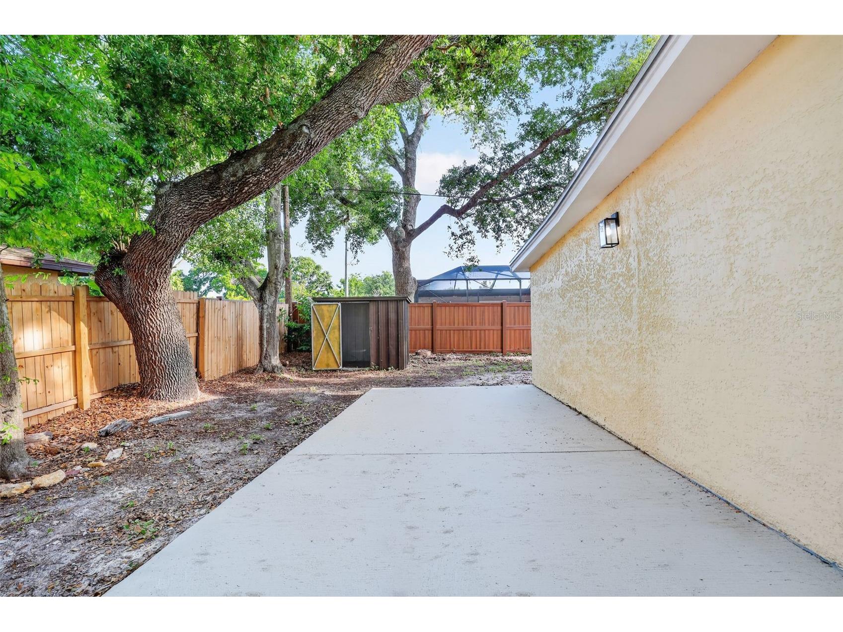 1081 55th Terrace S Saint Petersburg FL 33705 A4690888 image49
