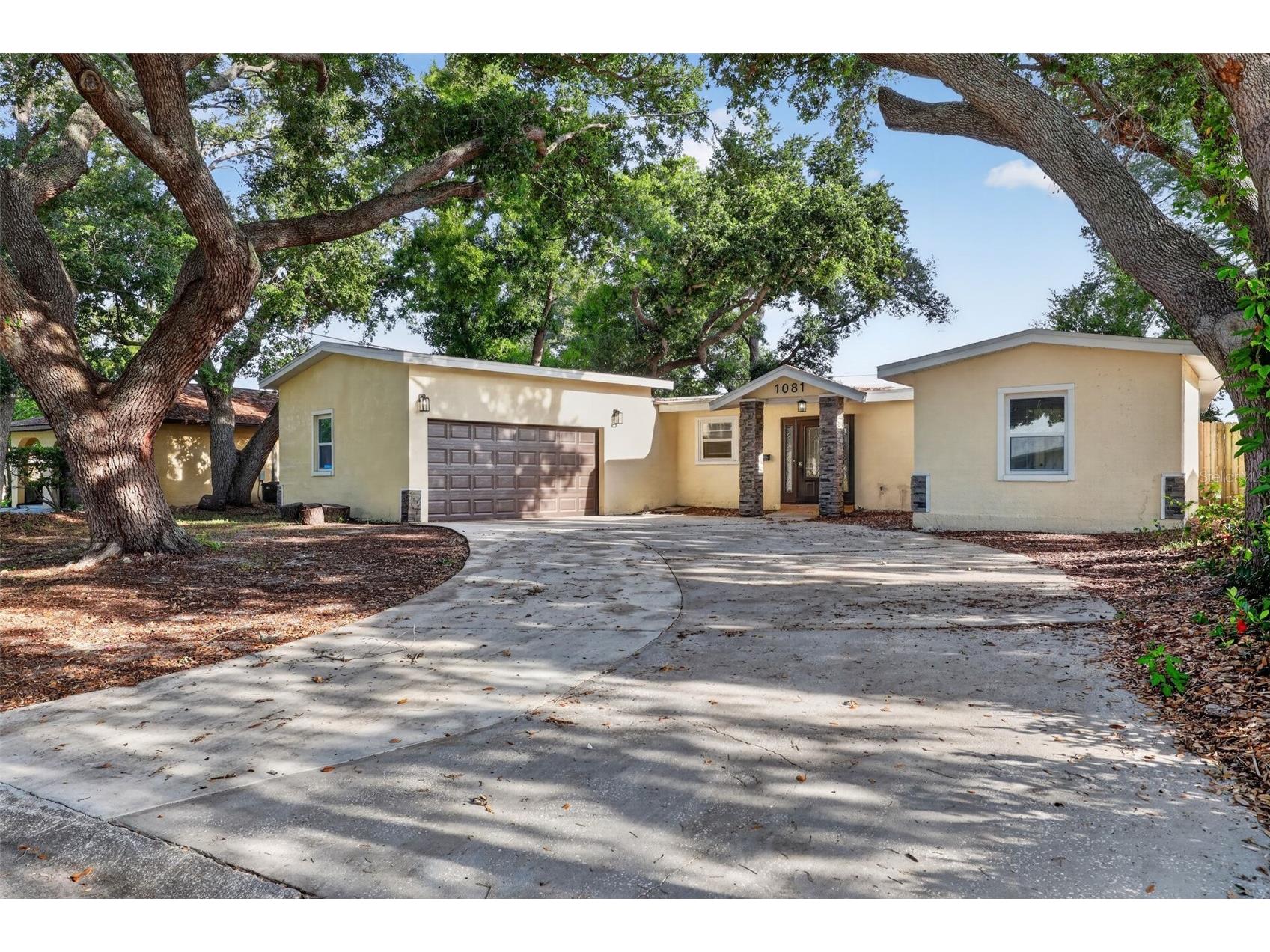 1081 55th Terrace S Saint Petersburg FL 33705 A4690888 image50