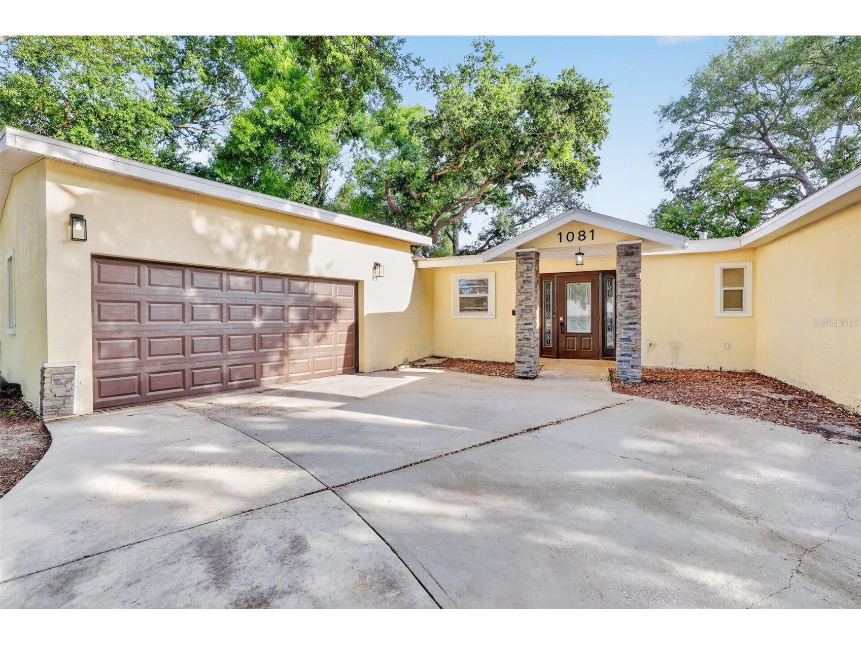 1081 55th Terrace S Saint Petersburg FL 33705 A4690888 image51