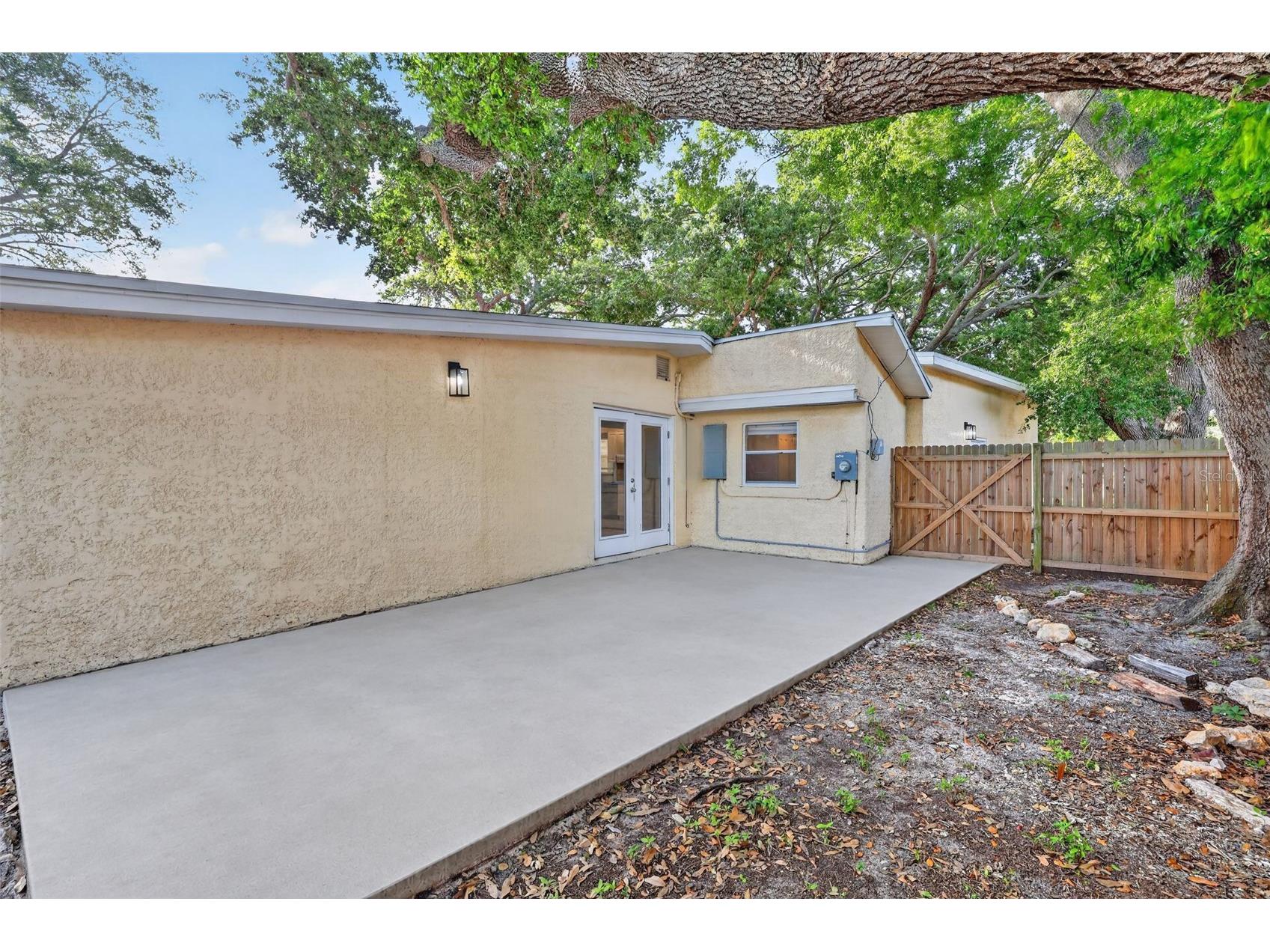 1081 55th Terrace S Saint Petersburg FL 33705 A4690888 image54