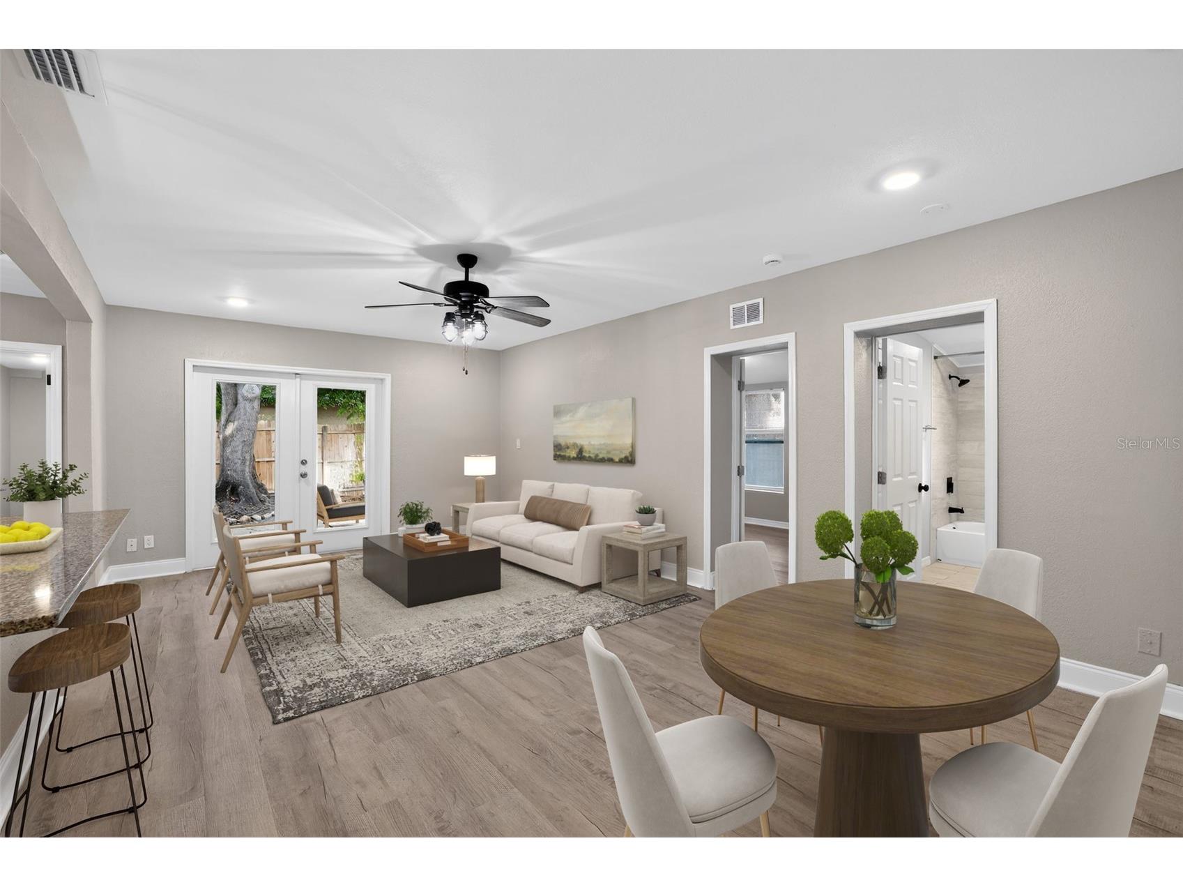 1081 55th Terrace S Saint Petersburg FL 33705 A4690888 image7