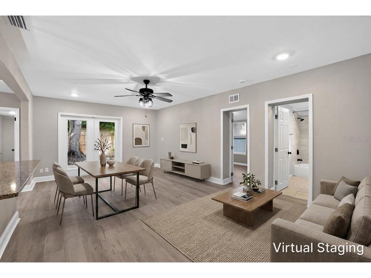 1081 55th Terrace S Saint Petersburg FL 33705 A4690888 image8