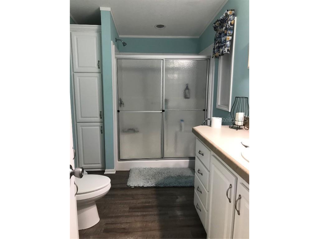 1081 6th Street Okeechobee FL 34974 - LAKE OKEECHOBEE OK225240 image10