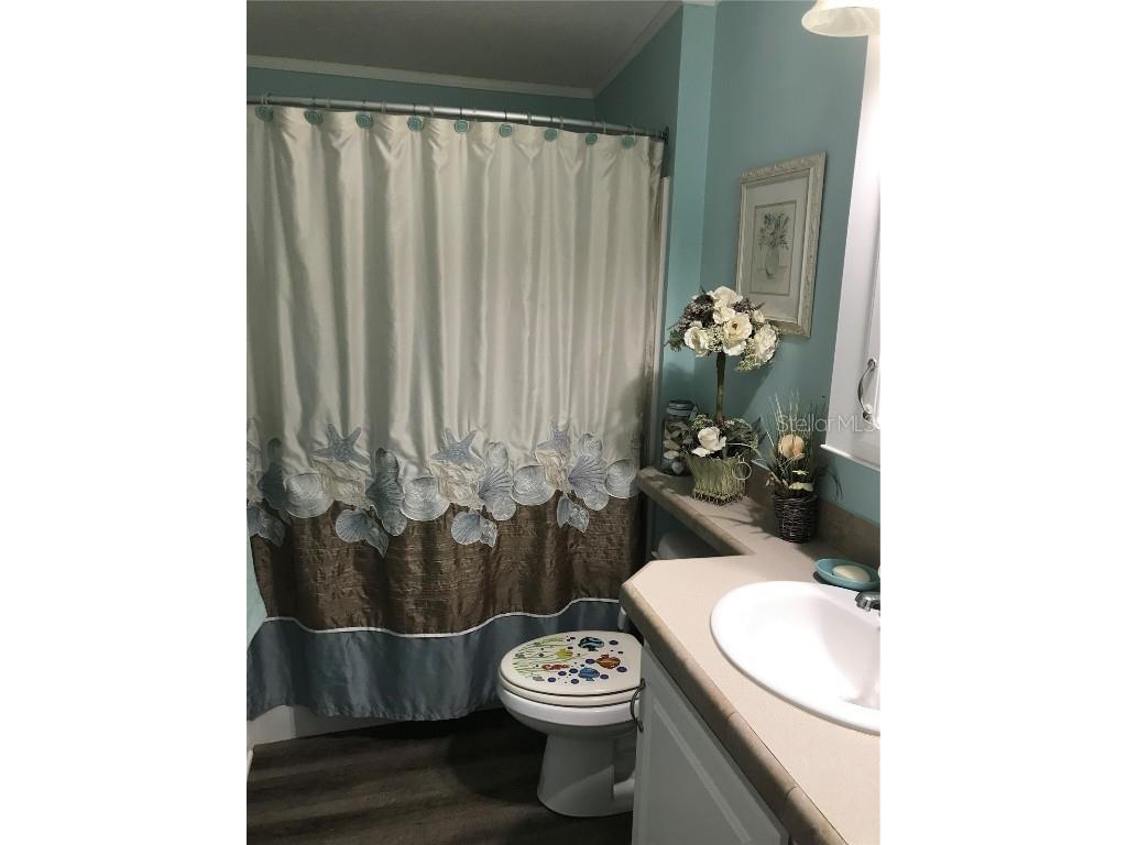 1081 6th Street Okeechobee FL 34974 - LAKE OKEECHOBEE OK225240 image12