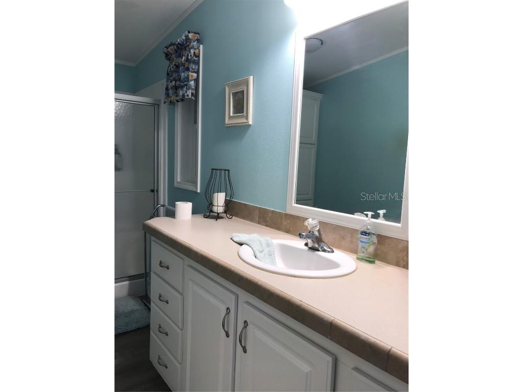 1081 6th Street Okeechobee FL 34974 - LAKE OKEECHOBEE OK225240 image13