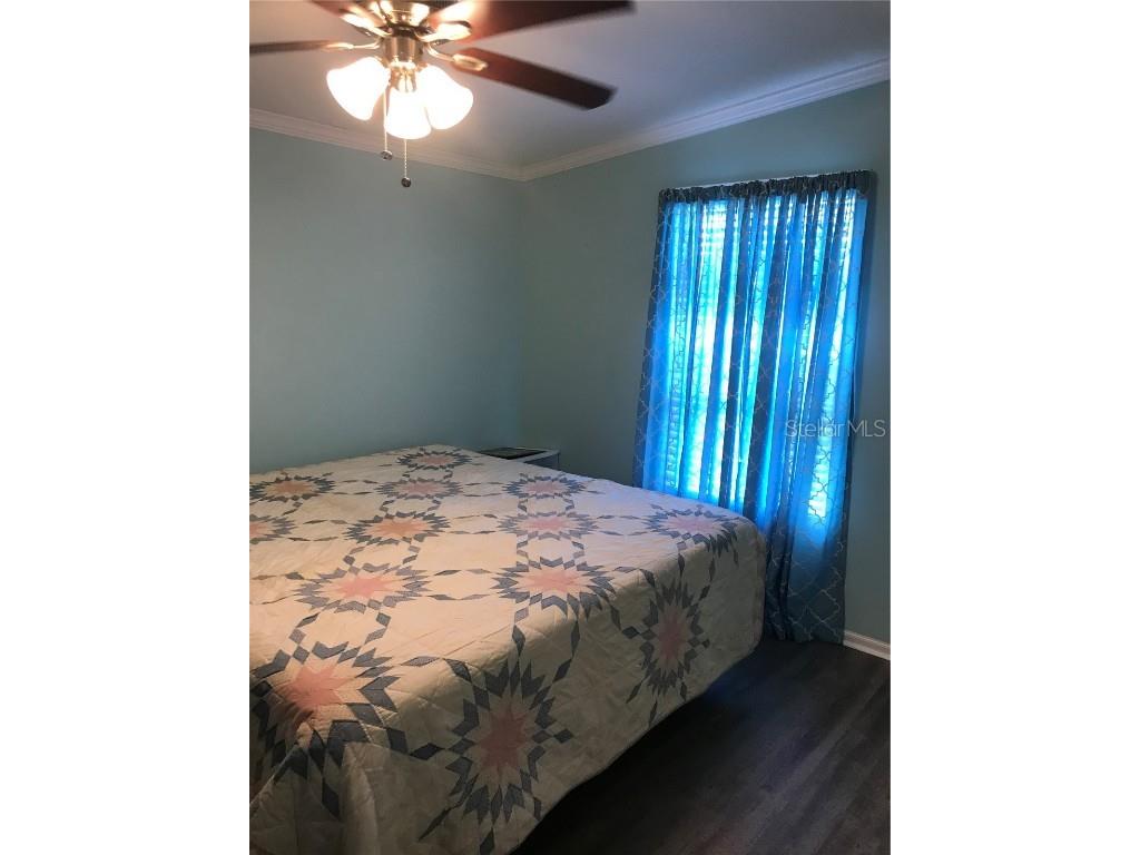 1081 6th Street Okeechobee FL 34974 - LAKE OKEECHOBEE OK225240 image14