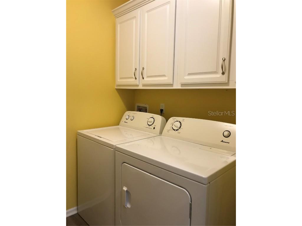 1081 6th Street Okeechobee FL 34974 - LAKE OKEECHOBEE OK225240 image15