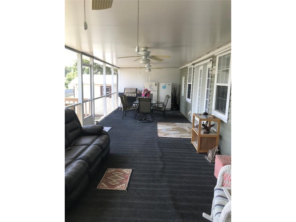 1081 6th Street Okeechobee FL 34974 - LAKE OKEECHOBEE OK225240 image16