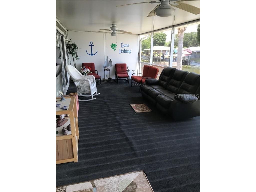 1081 6th Street Okeechobee FL 34974 - LAKE OKEECHOBEE OK225240 image17