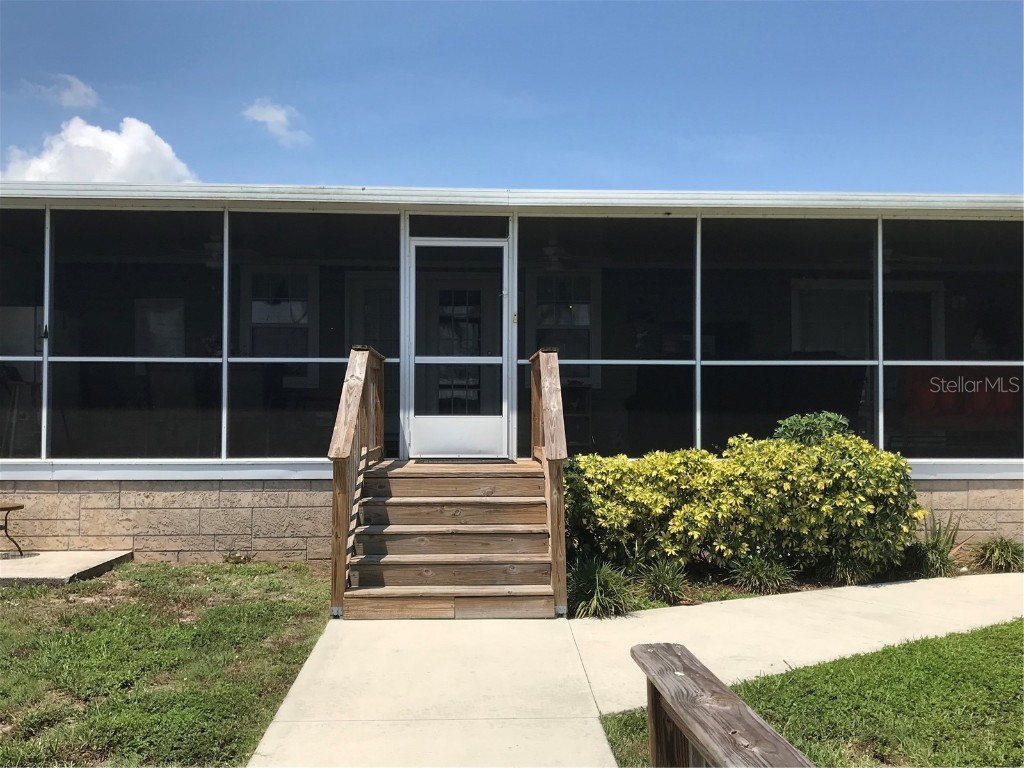 1081 6th Street Okeechobee FL 34974 - LAKE OKEECHOBEE OK225240 image18