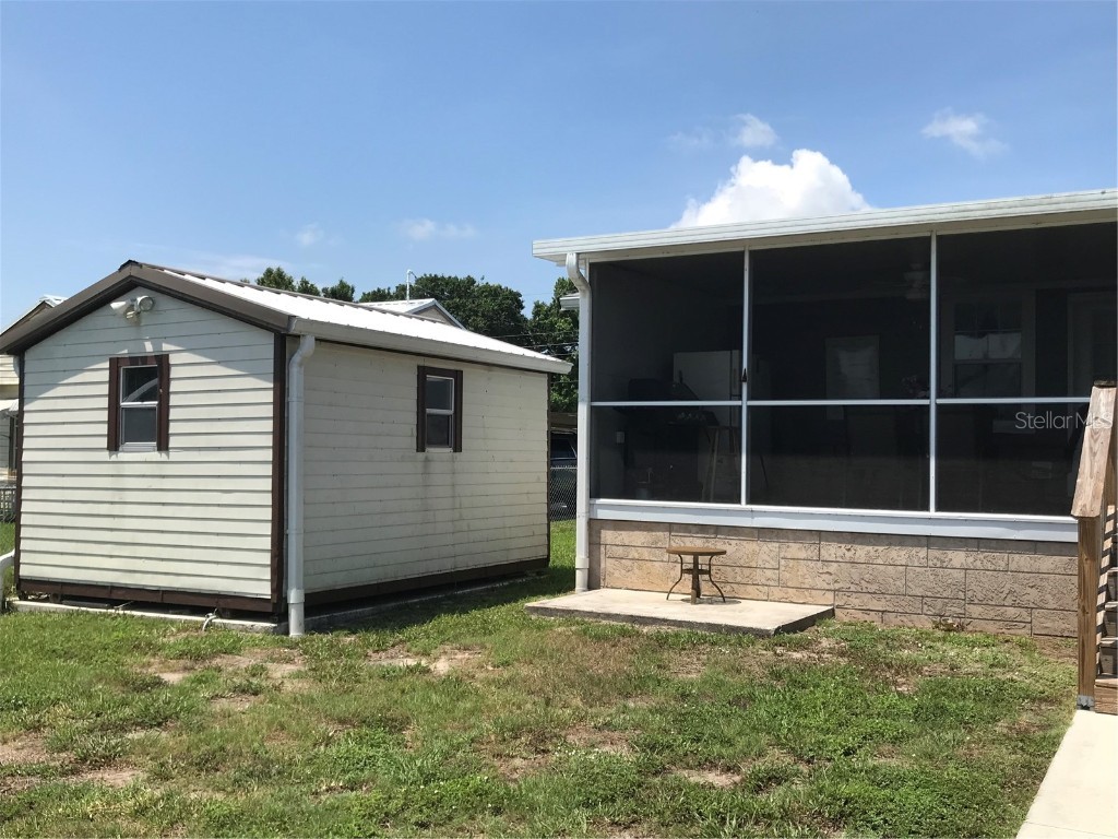 1081 6th Street Okeechobee FL 34974 - LAKE OKEECHOBEE OK225240 image19