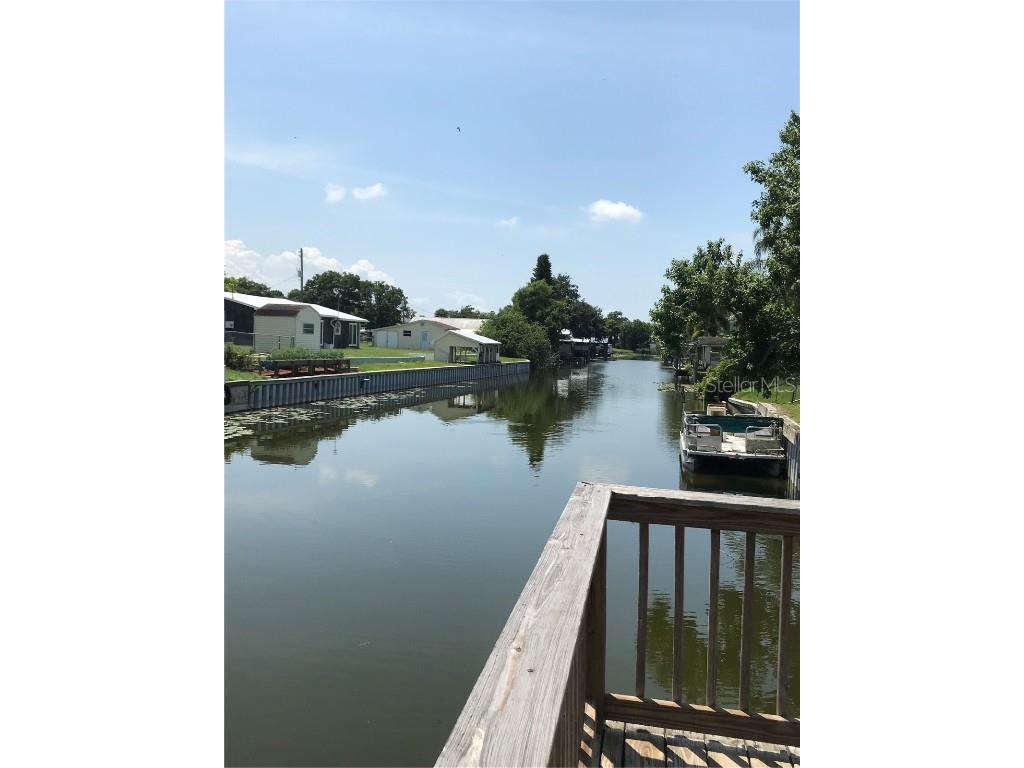 1081 6th Street Okeechobee FL 34974 - LAKE OKEECHOBEE OK225240 image22