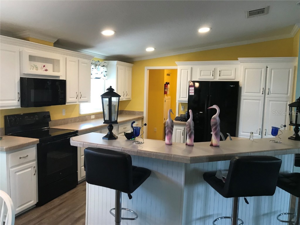 1081 6th Street Okeechobee FL 34974 - LAKE OKEECHOBEE OK225240 image3