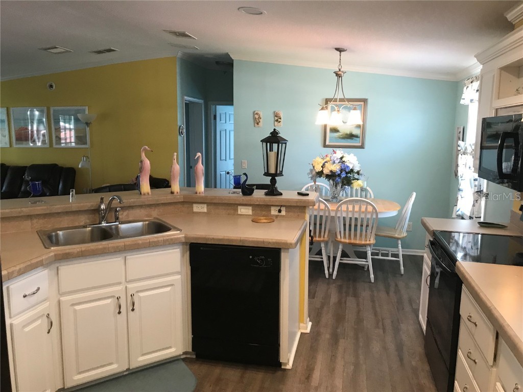 1081 6th Street Okeechobee FL 34974 - LAKE OKEECHOBEE OK225240 image4