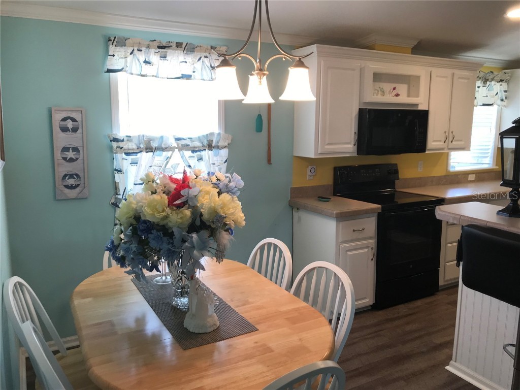 1081 6th Street Okeechobee FL 34974 - LAKE OKEECHOBEE OK225240 image5