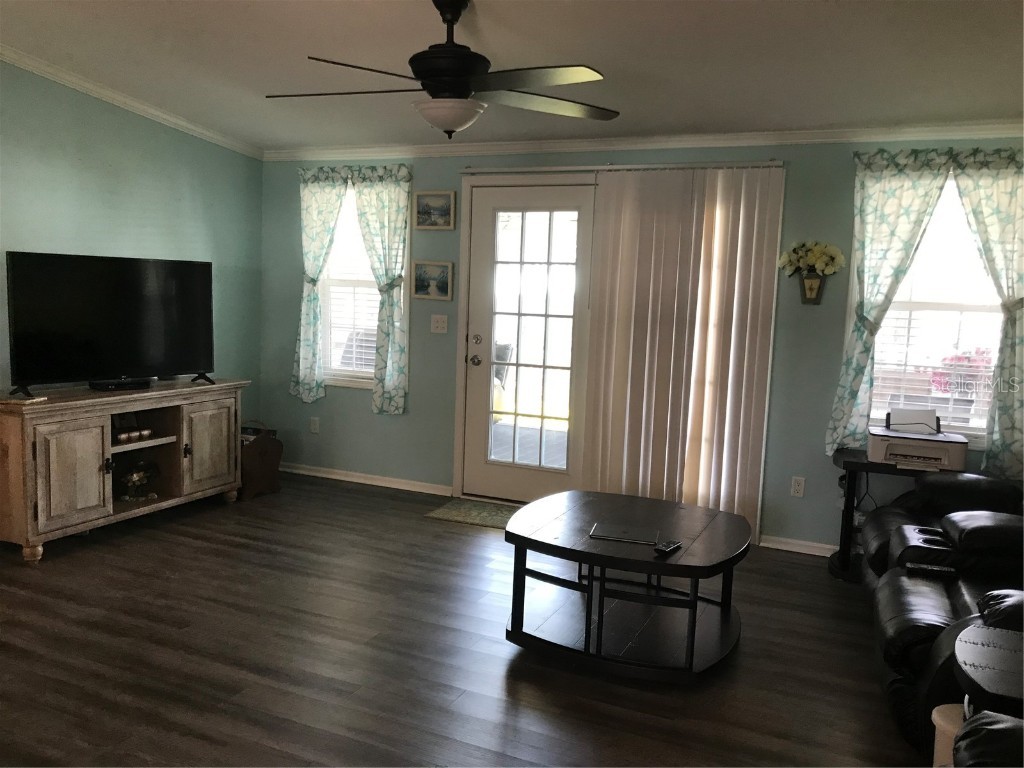 1081 6th Street Okeechobee FL 34974 - LAKE OKEECHOBEE OK225240 image6