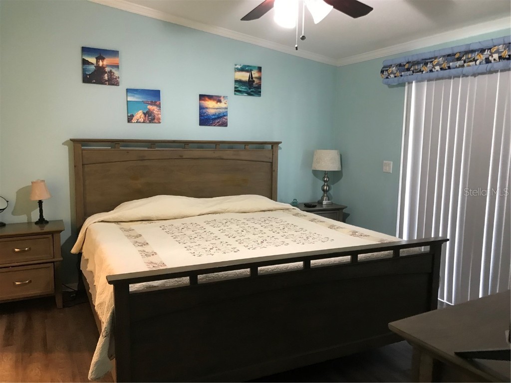 1081 6th Street Okeechobee FL 34974 - LAKE OKEECHOBEE OK225240 image8