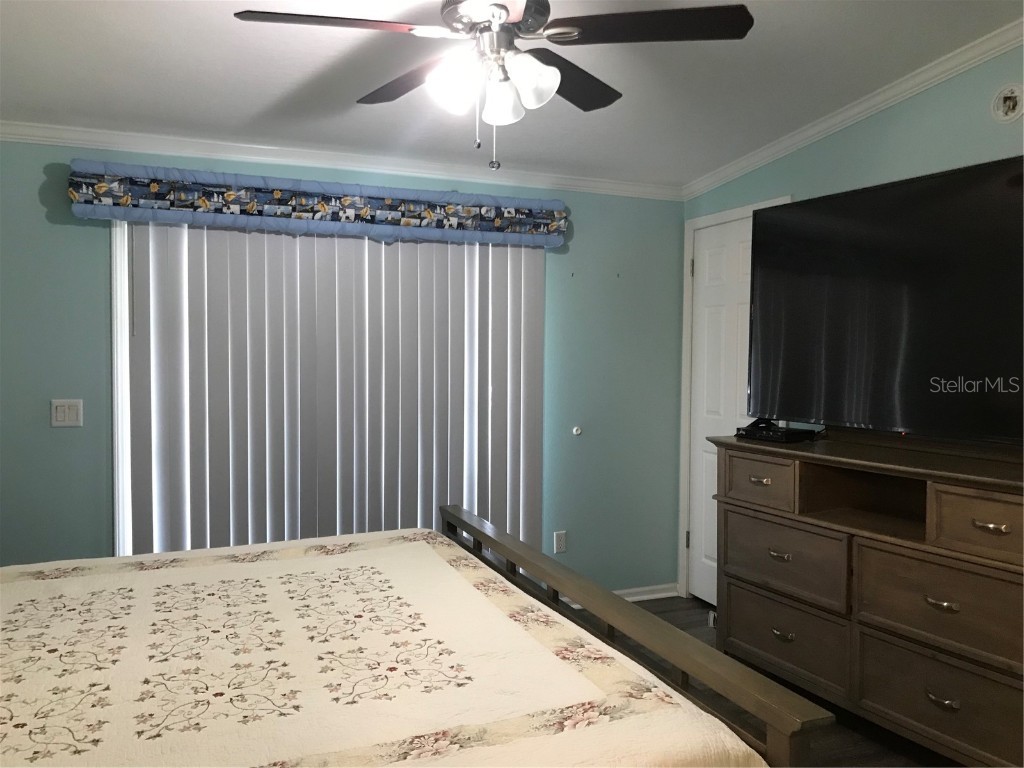 1081 6th Street Okeechobee FL 34974 - LAKE OKEECHOBEE OK225240 image9