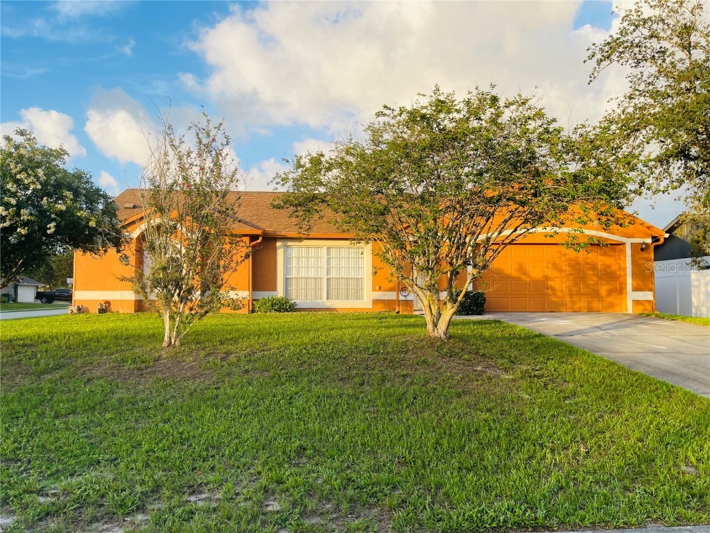 1081 Abeline Drive Deltona FL 32725 S5106943 image1