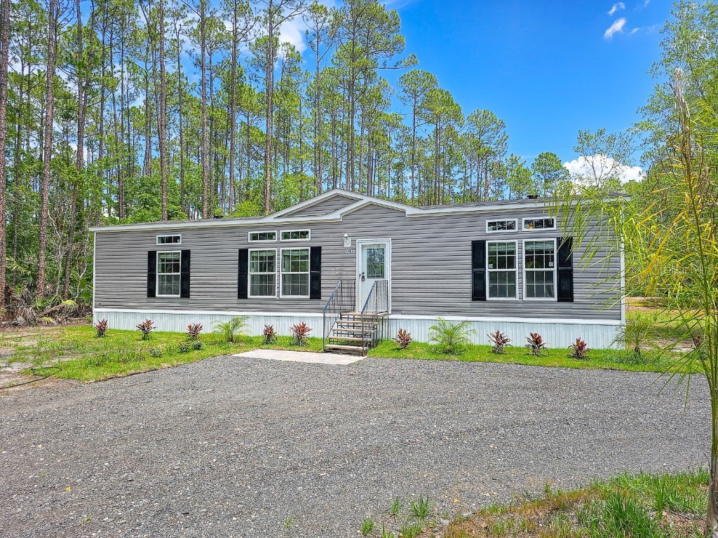 1081 Avocado Boulevard Bunnell FL 32110 FC309733 image1