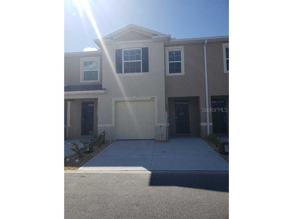 1081 Blue Jay Drive Davenport FL 33837 O6127292 image1