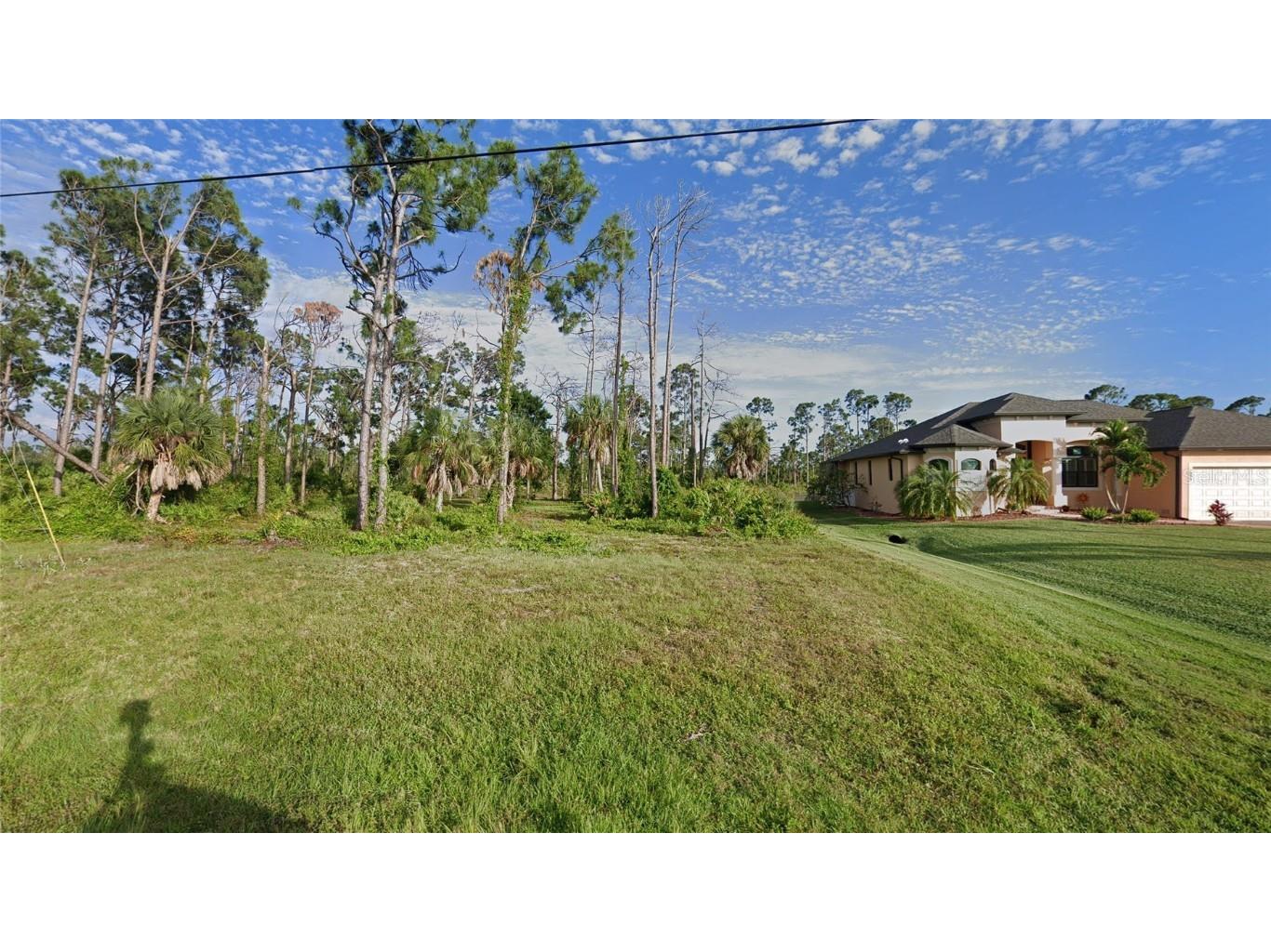 1081 Boundary Boulevard Rotonda West FL 33947 A4623288 image1