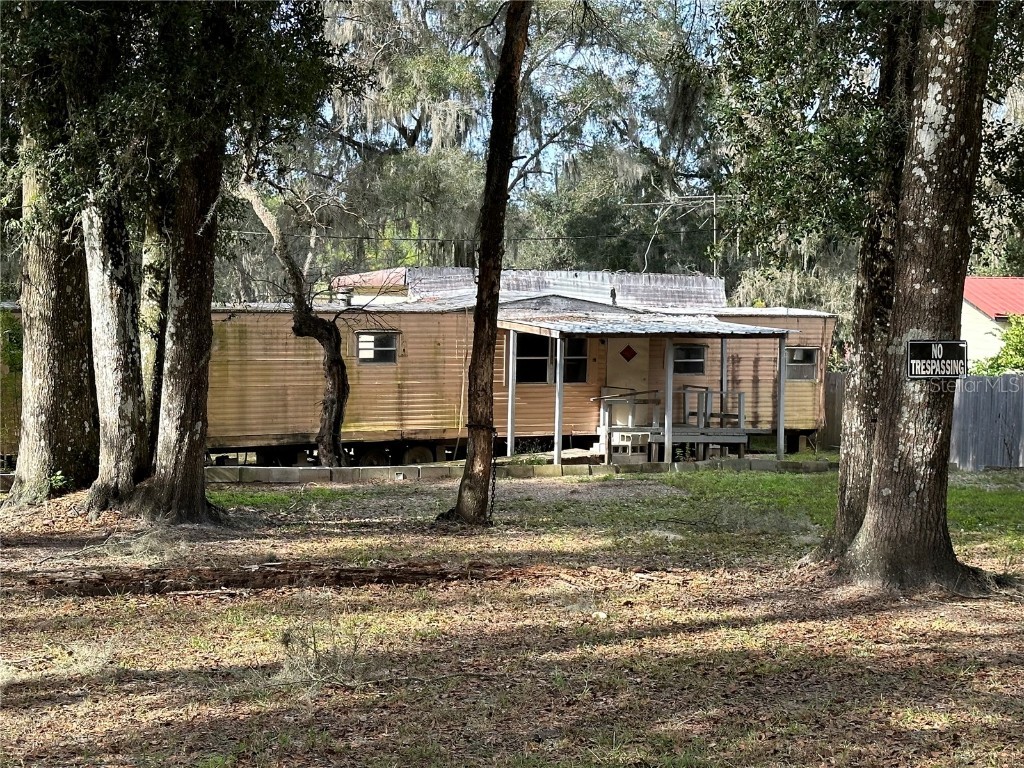 1081 Cedar Tree Drive Drive Brooksville FL 34602 O6149701 image1
