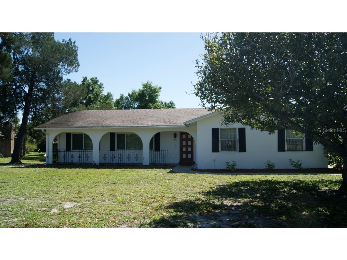 1081 Elkcam Boulevard Deltona FL 32725 V4923937 image1