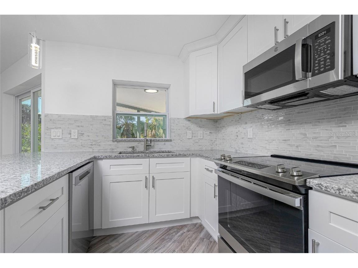 1081 Humboldt Street Englewood FL 34224 - Rocky Creek D6144945 image11