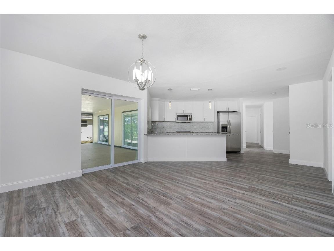 1081 Humboldt Street Englewood FL 34224 - Rocky Creek D6144945 image12