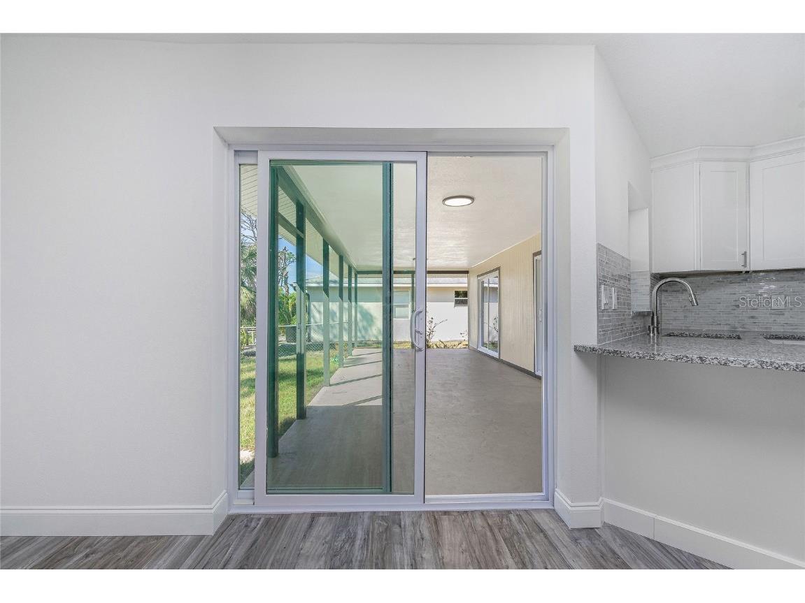 1081 Humboldt Street Englewood FL 34224 - Rocky Creek D6144945 image13