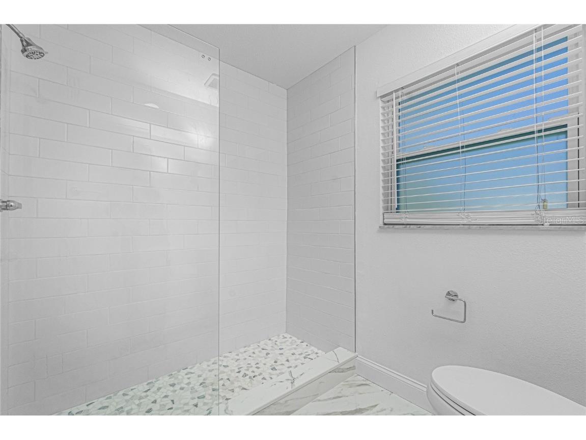 1081 Humboldt Street Englewood FL 34224 - Rocky Creek D6144945 image16