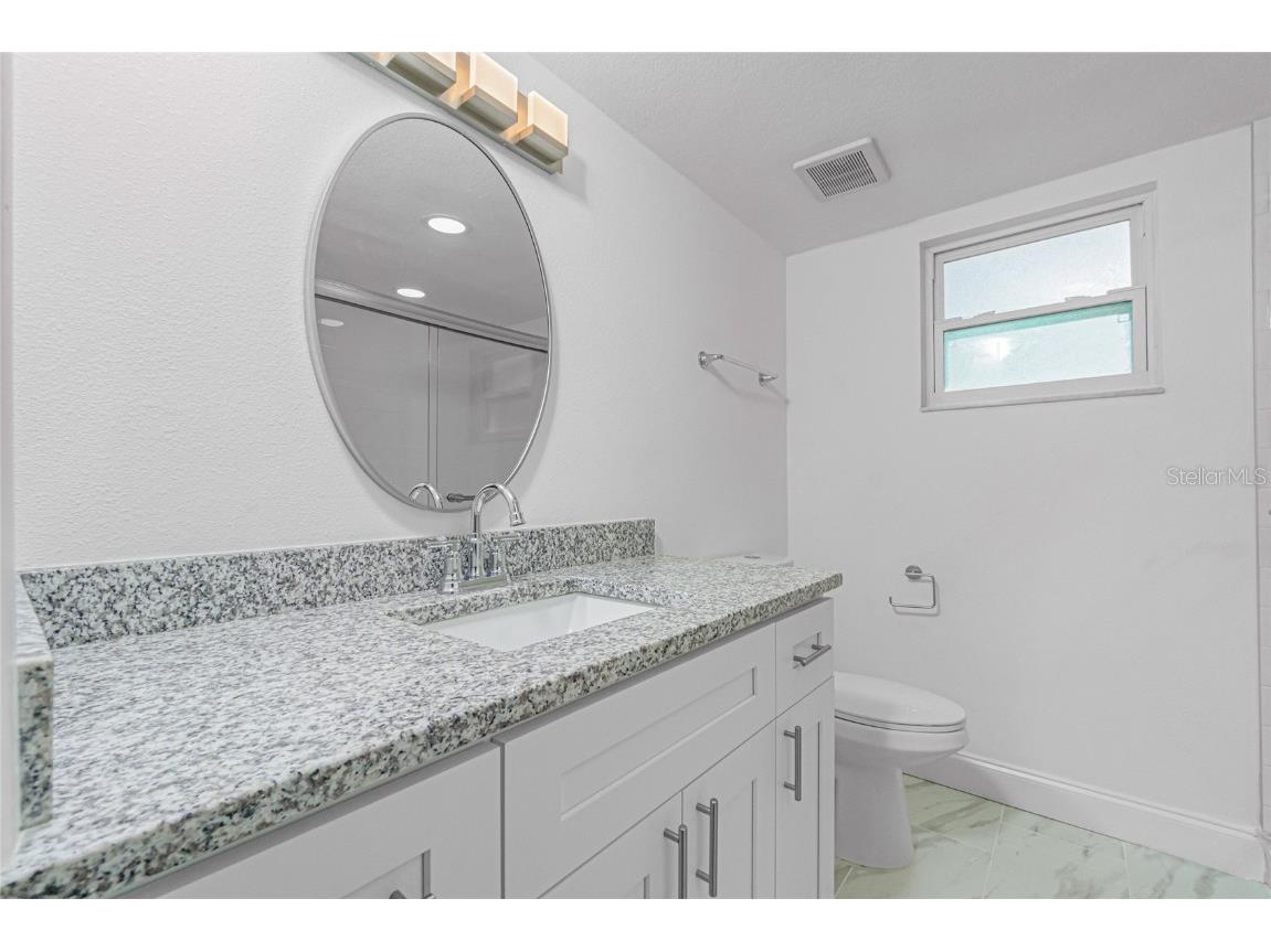 1081 Humboldt Street Englewood FL 34224 - Rocky Creek D6144945 image17