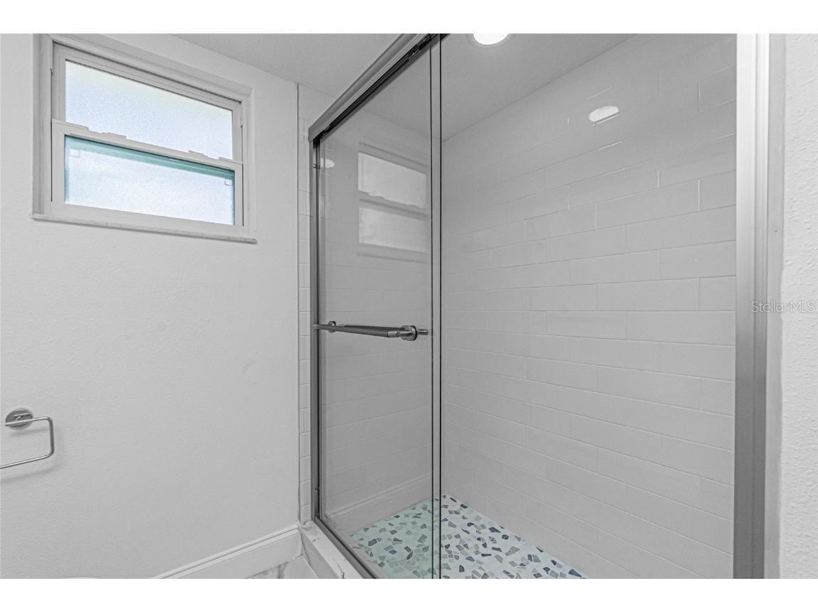 1081 Humboldt Street Englewood FL 34224 - Rocky Creek D6144945 image18