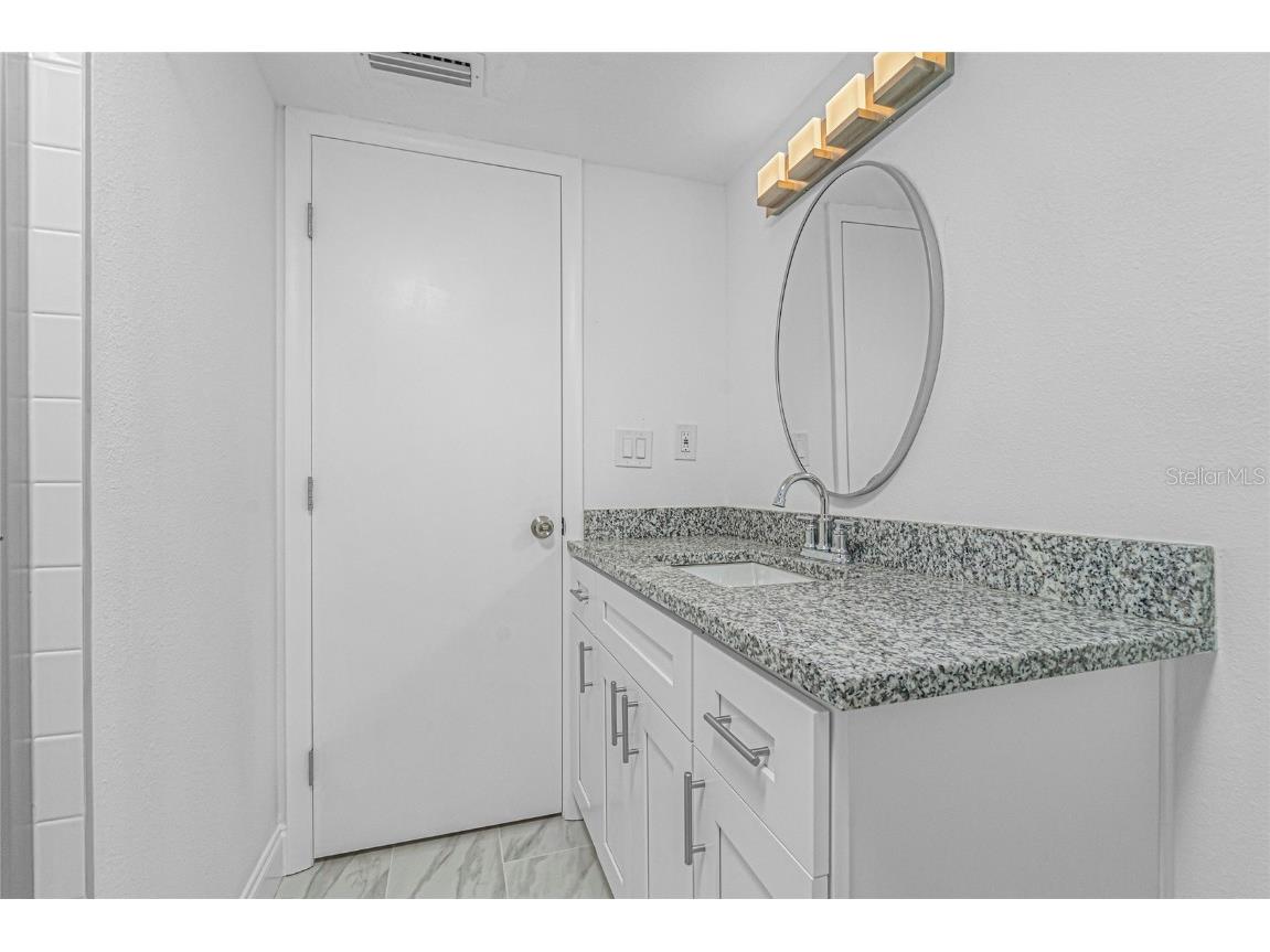 1081 Humboldt Street Englewood FL 34224 - Rocky Creek D6144945 image19