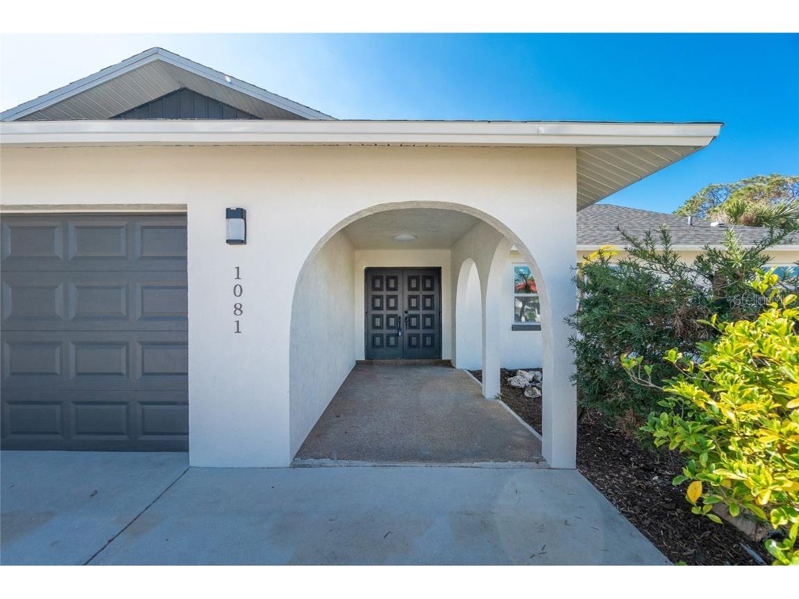 1081 Humboldt Street Englewood FL 34224 - Rocky Creek D6144945 image2