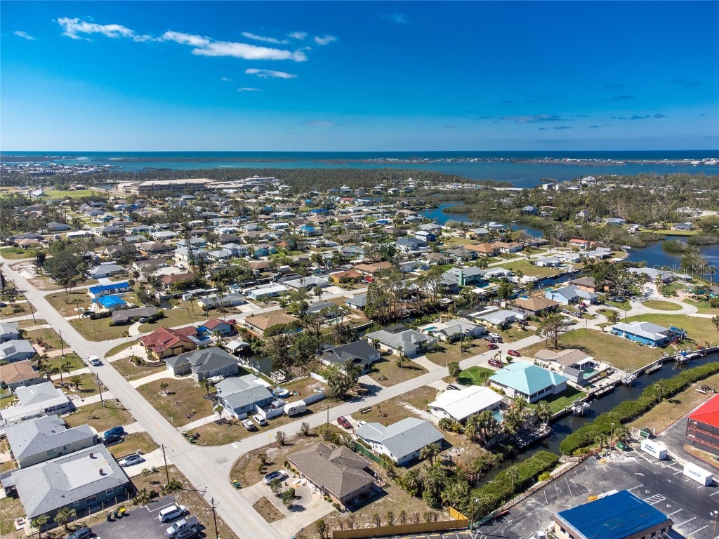 1081 Humboldt Street Englewood FL 34224 - Rocky Creek D6144945 image21