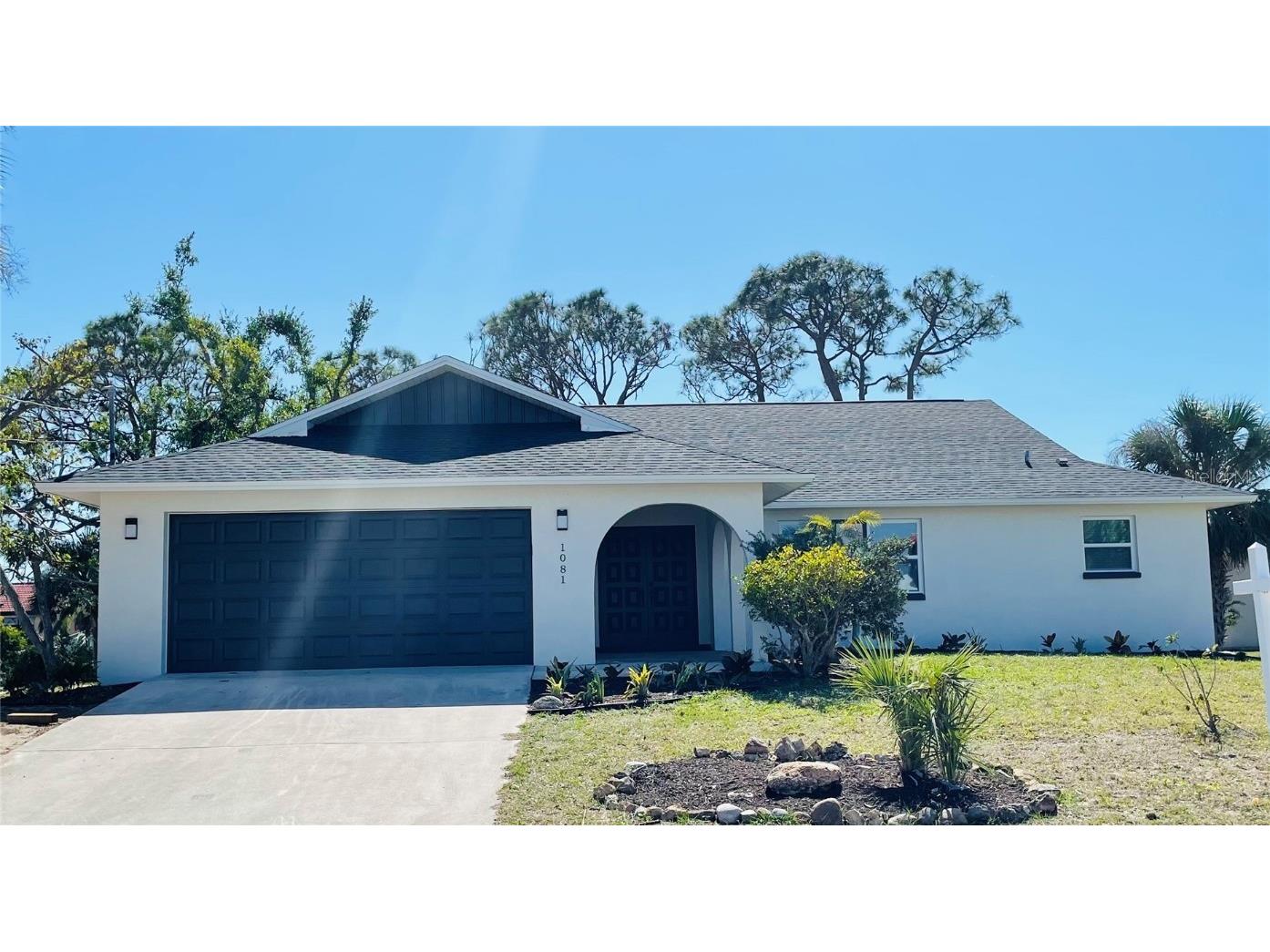 1081 Humboldt Street Englewood FL 34224 - Rocky Creek D6144945 image23