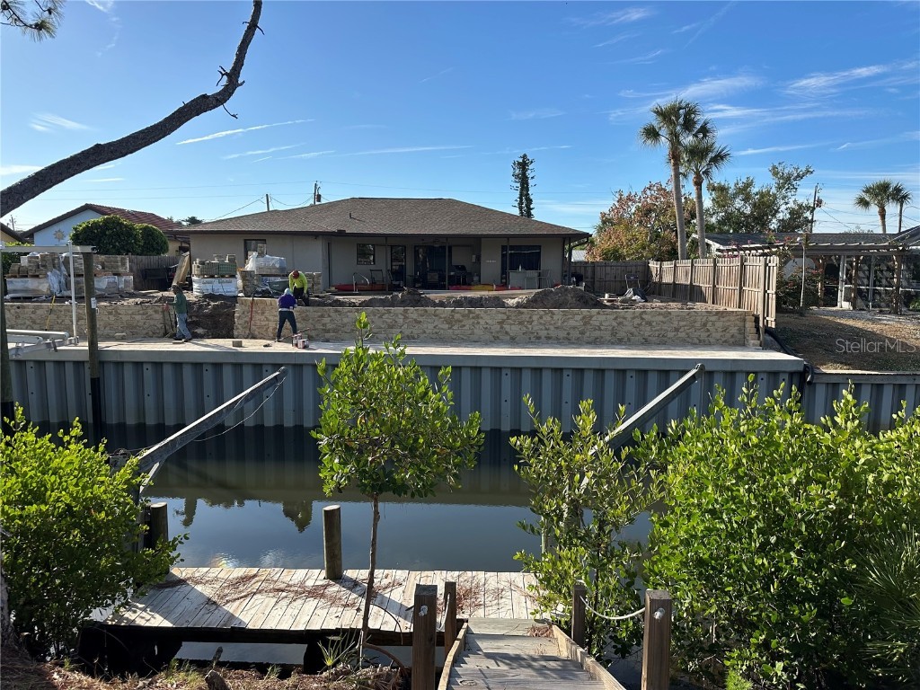 1081 Humboldt Street Englewood FL 34224 - Rocky Creek D6144945 image24