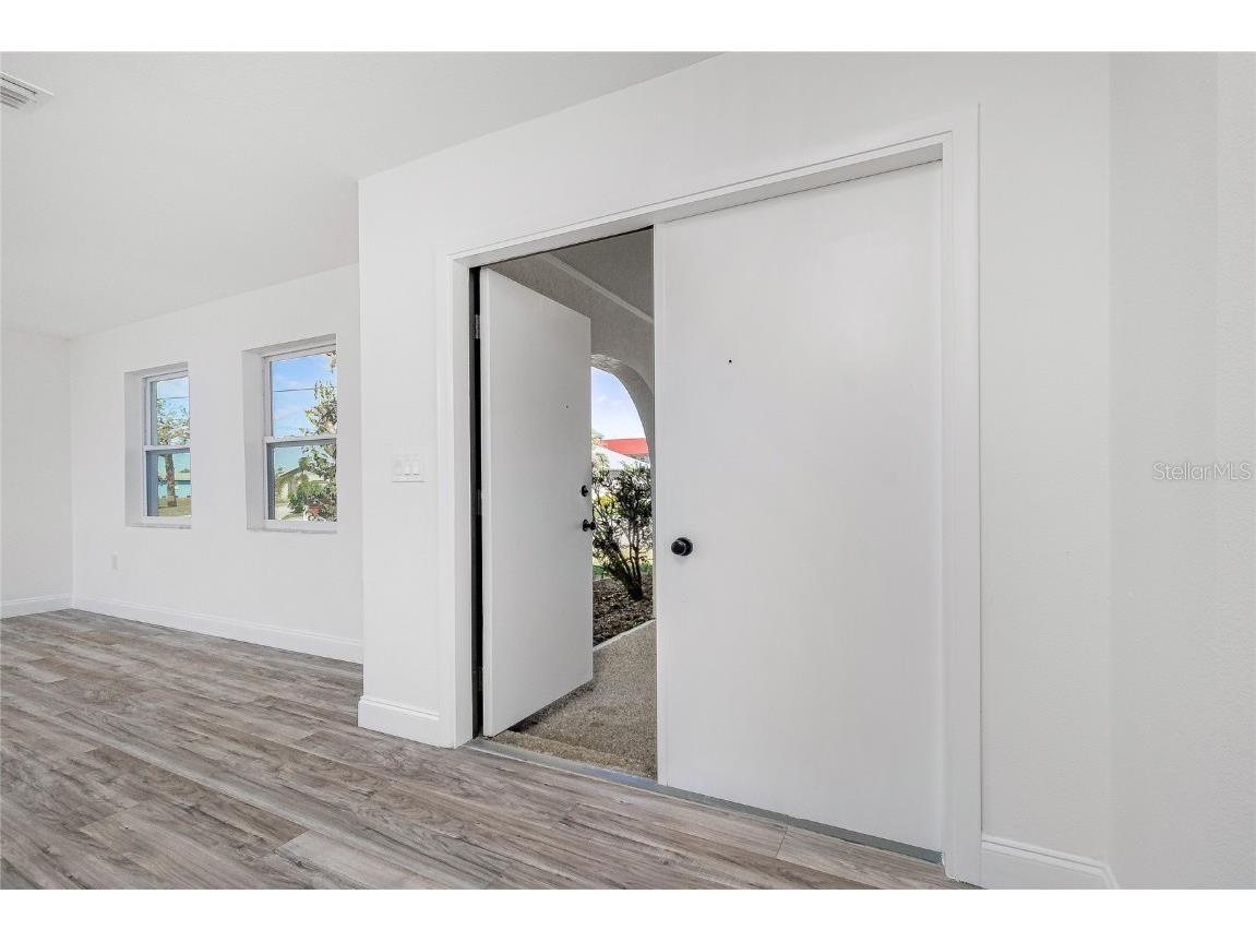 1081 Humboldt Street Englewood FL 34224 - Rocky Creek D6144945 image3