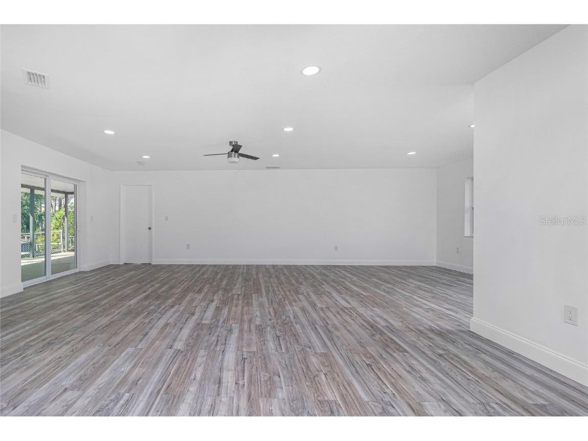 1081 Humboldt Street Englewood FL 34224 - Rocky Creek D6144945 image6