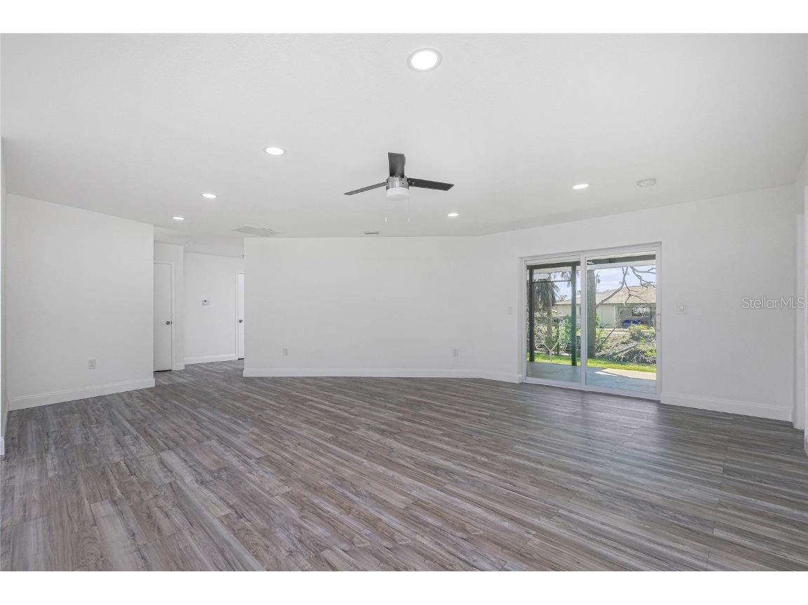 1081 Humboldt Street Englewood FL 34224 - Rocky Creek D6144945 image7