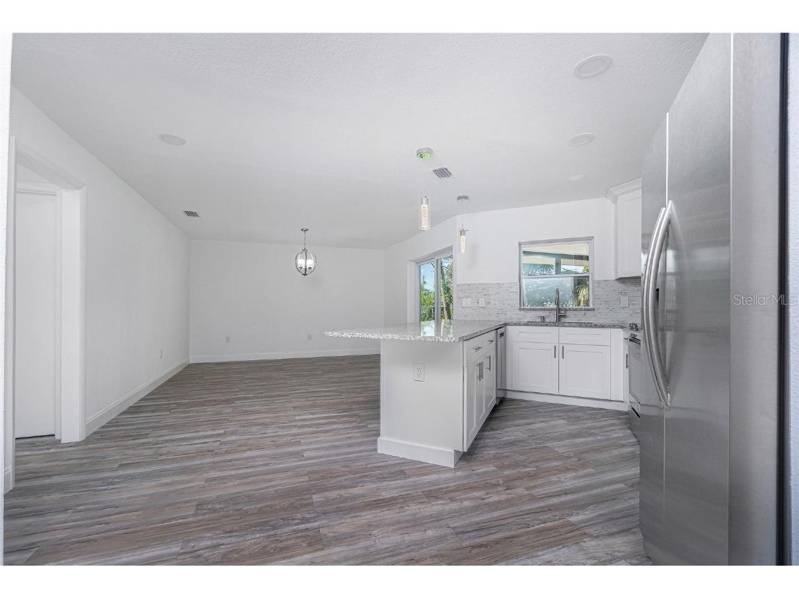 1081 Humboldt Street Englewood FL 34224 - Rocky Creek D6144945 image8