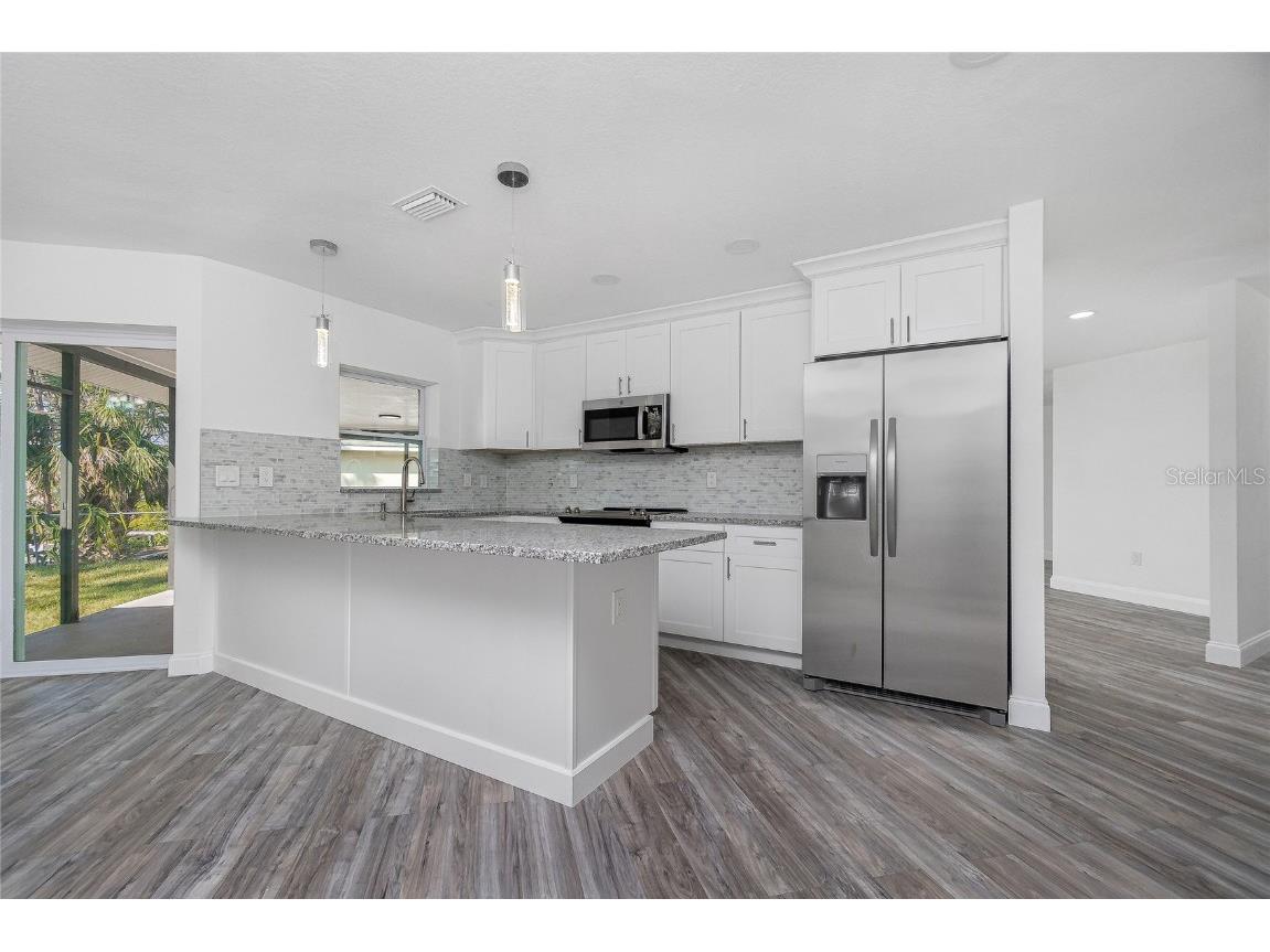 1081 Humboldt Street Englewood FL 34224 - Rocky Creek D6144945 image9