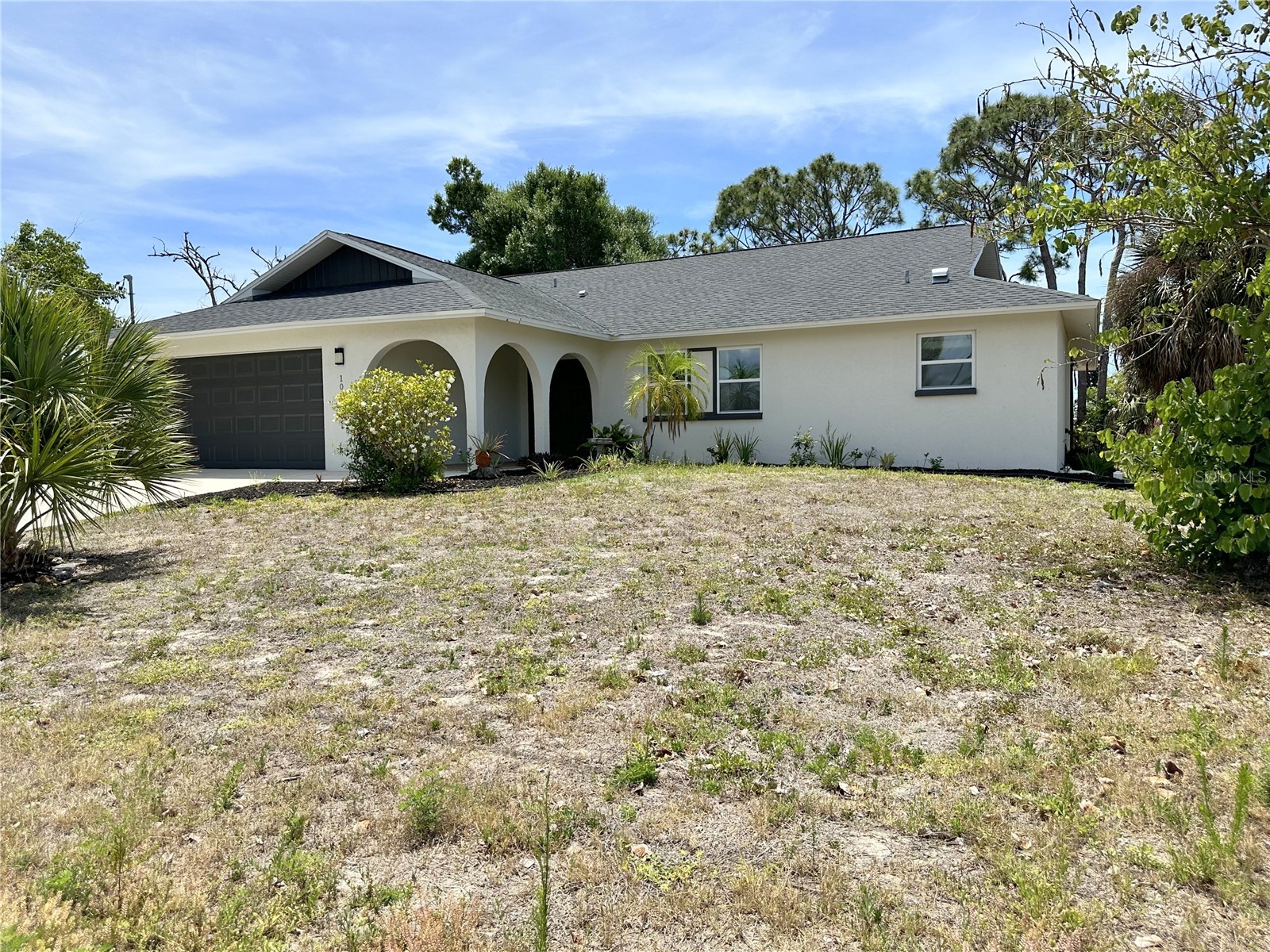 1081 Humboldt Street Englewood FL 34224 - Rocky Creek D6147381 image1