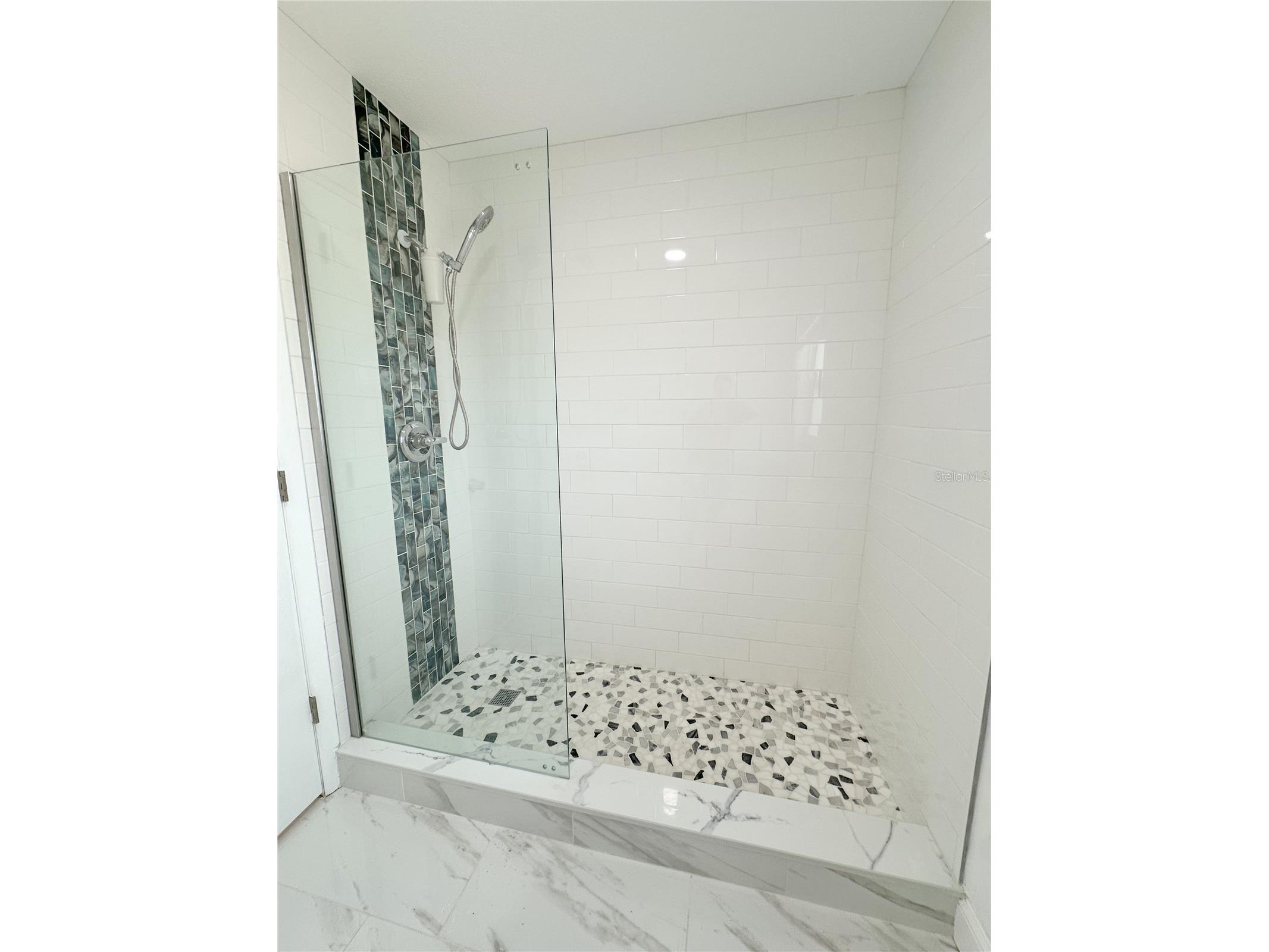 1081 Humboldt Street Englewood FL 34224 - Rocky Creek D6147381 image10